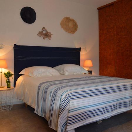 Cusance Moulin De La Cuse - L'Ilote B&B 외부 사진