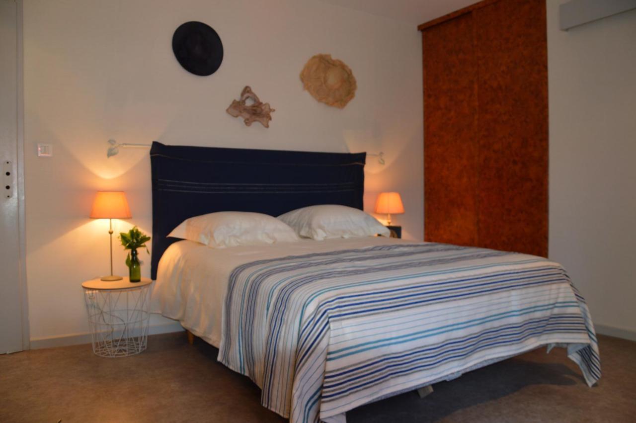Cusance Moulin De La Cuse - L'Ilote B&B 외부 사진